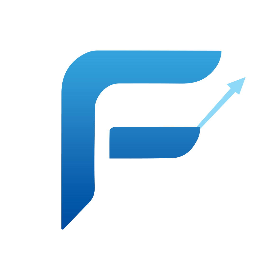 Finowtech