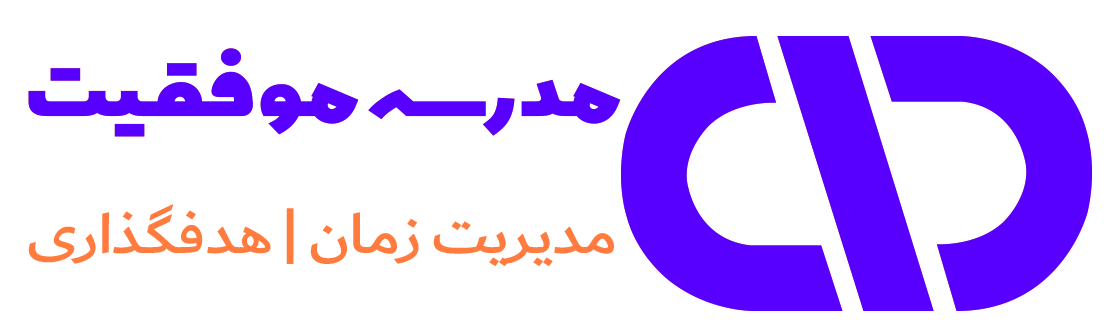 logosite2